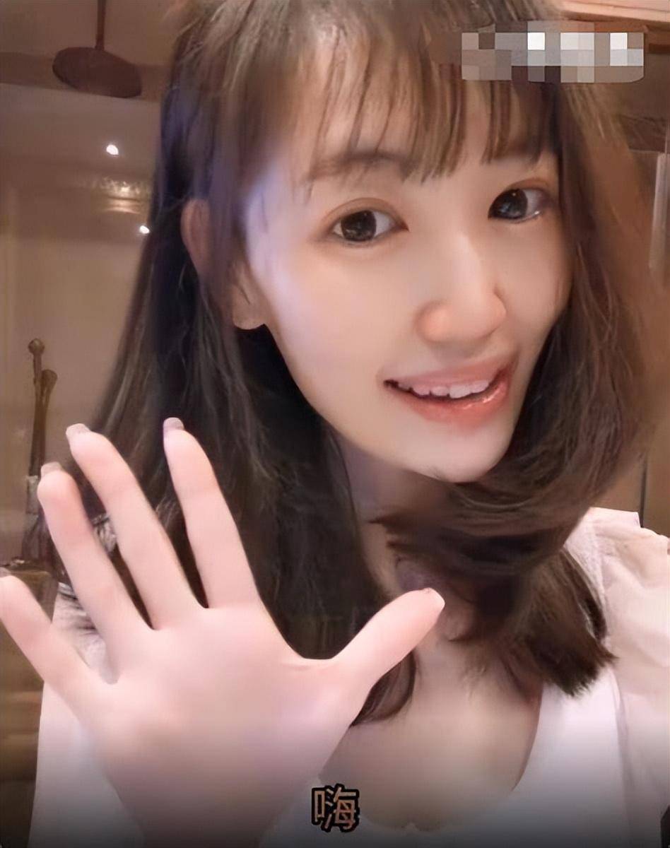 冯清_网友_电影