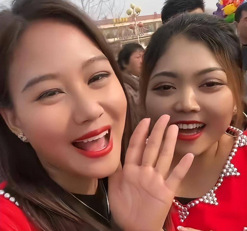 缅甸美女躲避战乱逃亡中国,因1000元嫁给小伙,称:中国最安全!