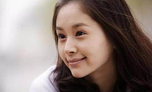 王子文演了离真实自己很远的角色,网友直呼造型辣眼睛_文楠_次方_剧中