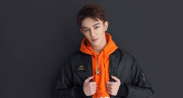 创造营成团猜想:4dancer2vocal,周震南c位,何洛洛吴季峰争门面_舞蹈