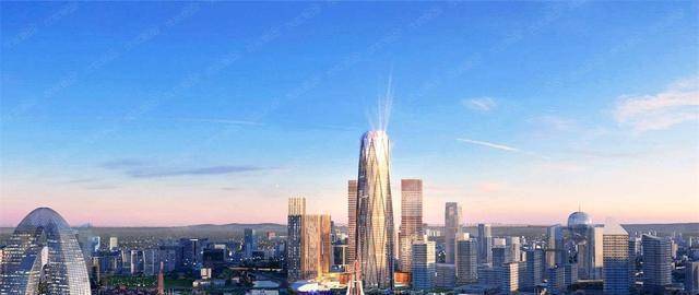城市物价排行_全球城市生活成本排行榜出炉!日本东京跌至第60名