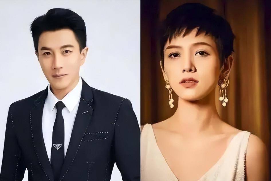 刘丹喊话杨幂与儿子复合,是疼爱孙女还是博取关注_刘恺威_关爱_孩子