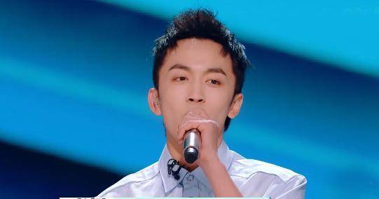 创造营成团猜想:4dancer2vocal,周震南c位,何洛洛吴季峰争门面_舞蹈