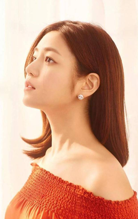 陈妍希40岁庆生宴,陈晓却兴致不高,注意力全在儿子身上_感情_主动