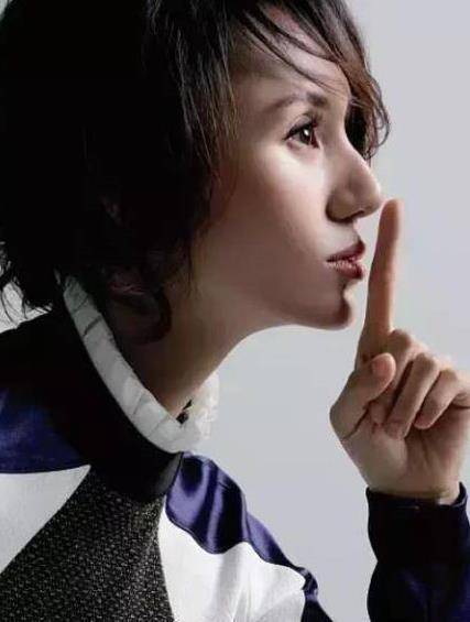 44岁周迅演少女被笑,41岁林心如演少女被骂,33岁的她却被夸少女_角色