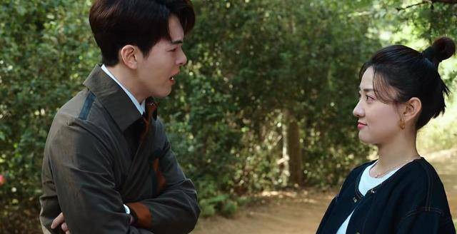 编剧有两位,其一水阡墨入围了白玉兰最佳编剧奖,而另一位王雄成他编制