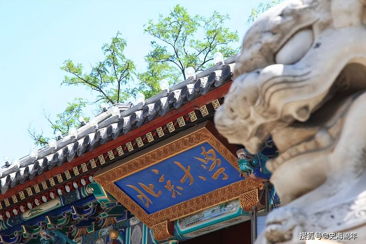 全球顶尖大学排行榜_重磅!2023留学圈年度盘点:大学排名、留学新闻、最新政策、新开项...(2)