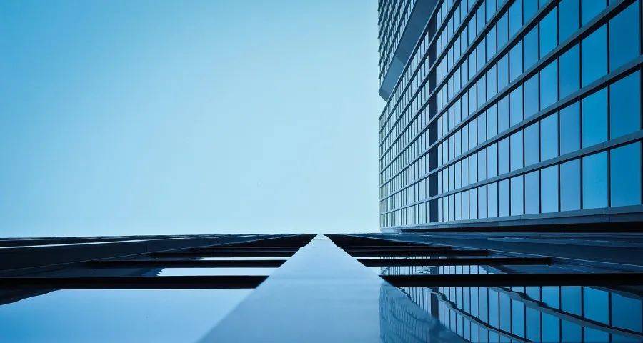 海尔美的冲出家电业,长虹TCL容声格力苏宁出手九阳苏泊尔破圈-家电圈官网