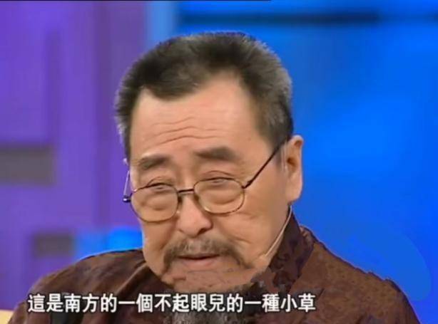 辈子之陈晓旭:戏里戏外,宝玉黛玉都没见最后一面_红楼梦_王扶林_陈强
