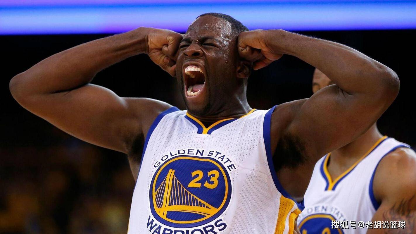 追梦格林正式解禁!