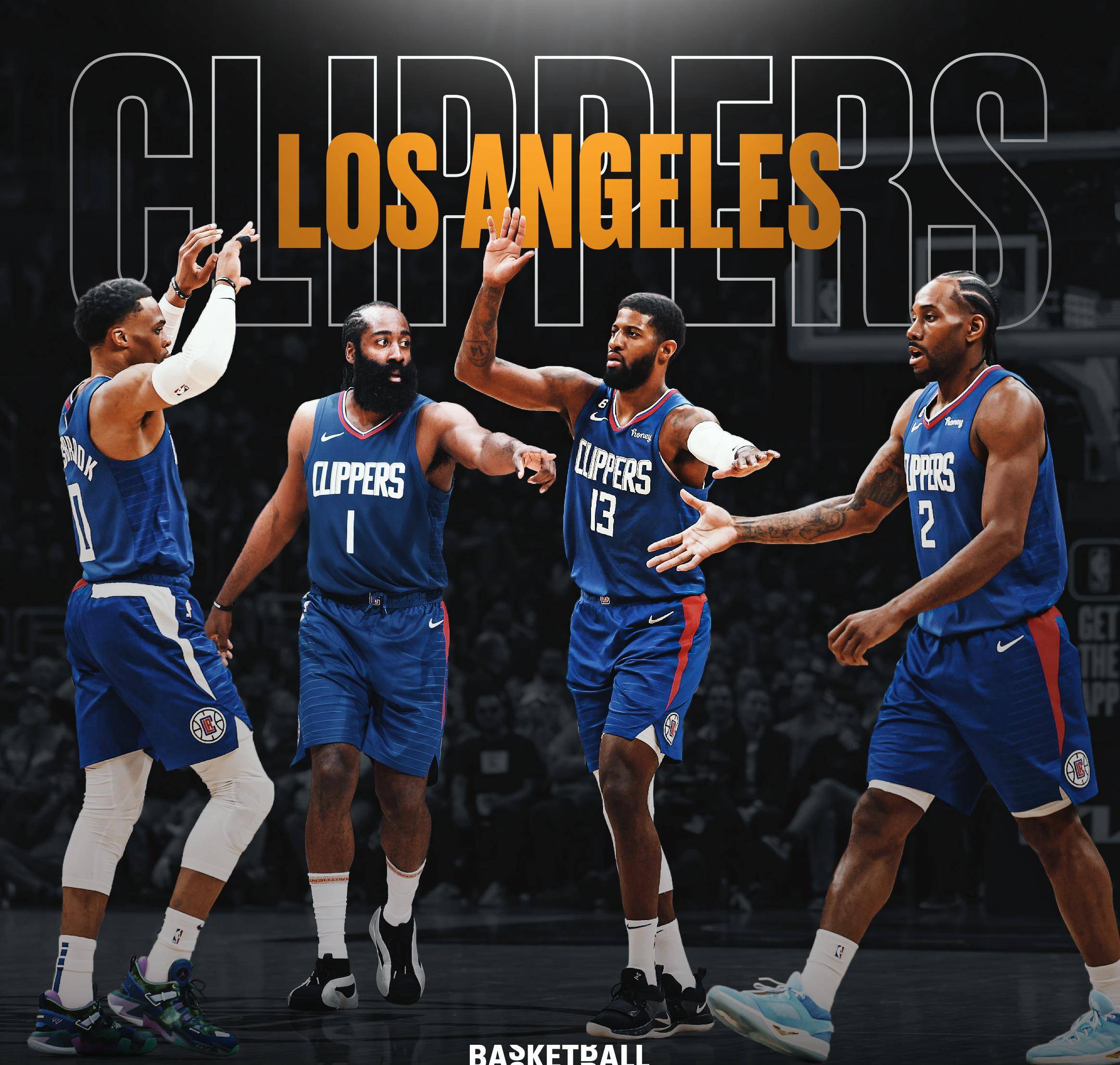 快船队击败鹈鹕队,终结五连胜.他们的战绩为22胜12负,排名西部第四.