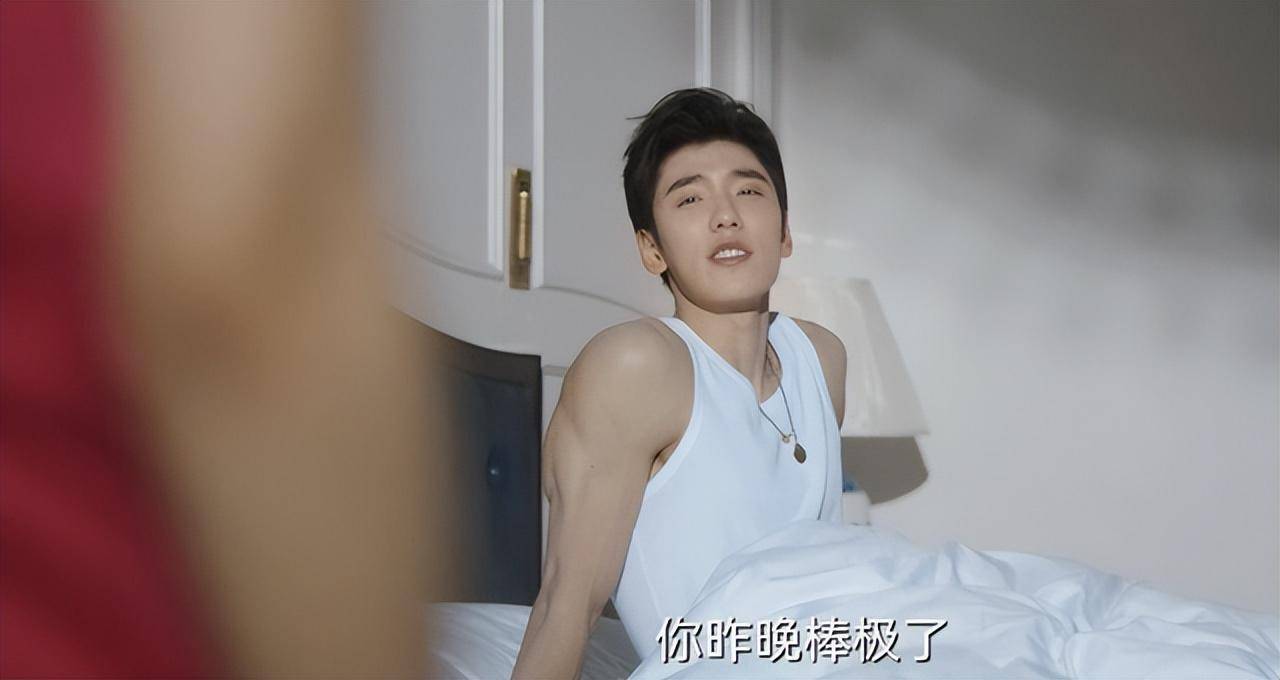 王子异_年龄_女性