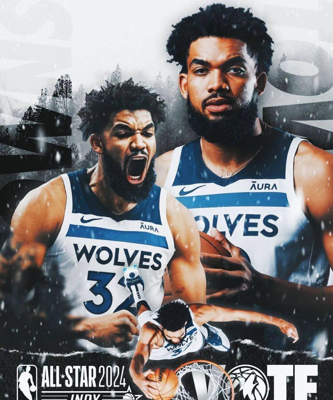 8个首轮选秀权!疯狂追击!西部第一球员拒绝交易_兰德尔_唐斯_尼克斯