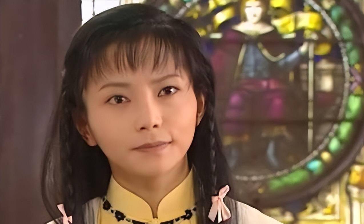 李钰离世14年了,父母在葬礼上感谢汪雨,如今两位老人怎样了?