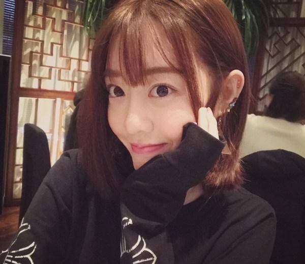 火腿排行榜_股票首页_新浪财经_新浪网(2)