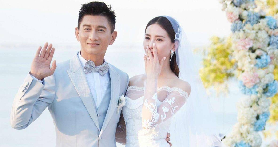 杨幂_刘亦菲_蔡艺侬
