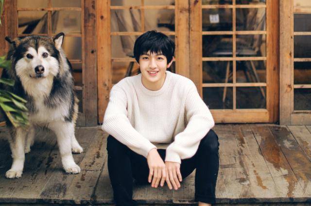 创造营成团猜想:4dancer2vocal,周震南c位,何洛洛吴季峰争门面_舞蹈