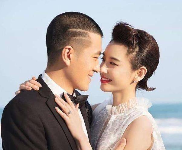 黄圣依张萌性感出道,吴昕却翻车_海报_节目组_阵容