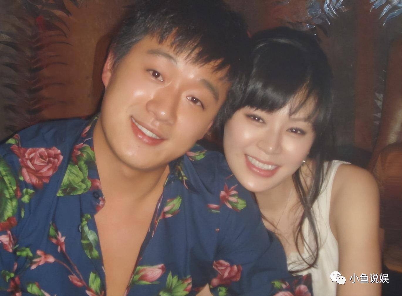 佟大为帮女子庆生,承诺永远爱她,派对堪比婚礼_关悦_照片_朋友