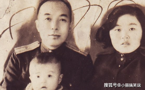 抗击日寇14年,却在36岁时被暗杀_李兆麟_抗日_赵尚志