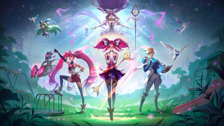 桌游游戏排行榜_pvzsf版sans版本