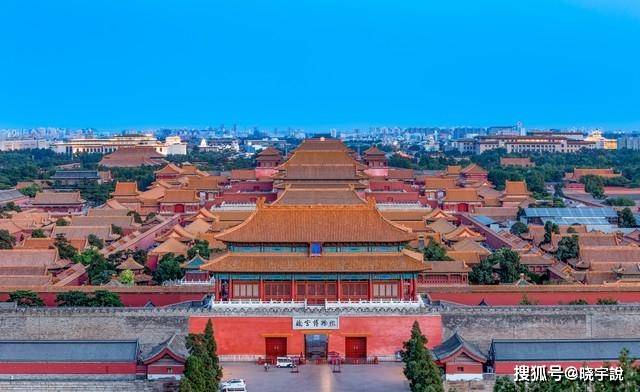 国内城市排行_2023年中国城市排行榜出炉,一线城市为18个,二线城市34个
