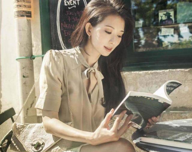 言承旭_邱士楷_郭台铭