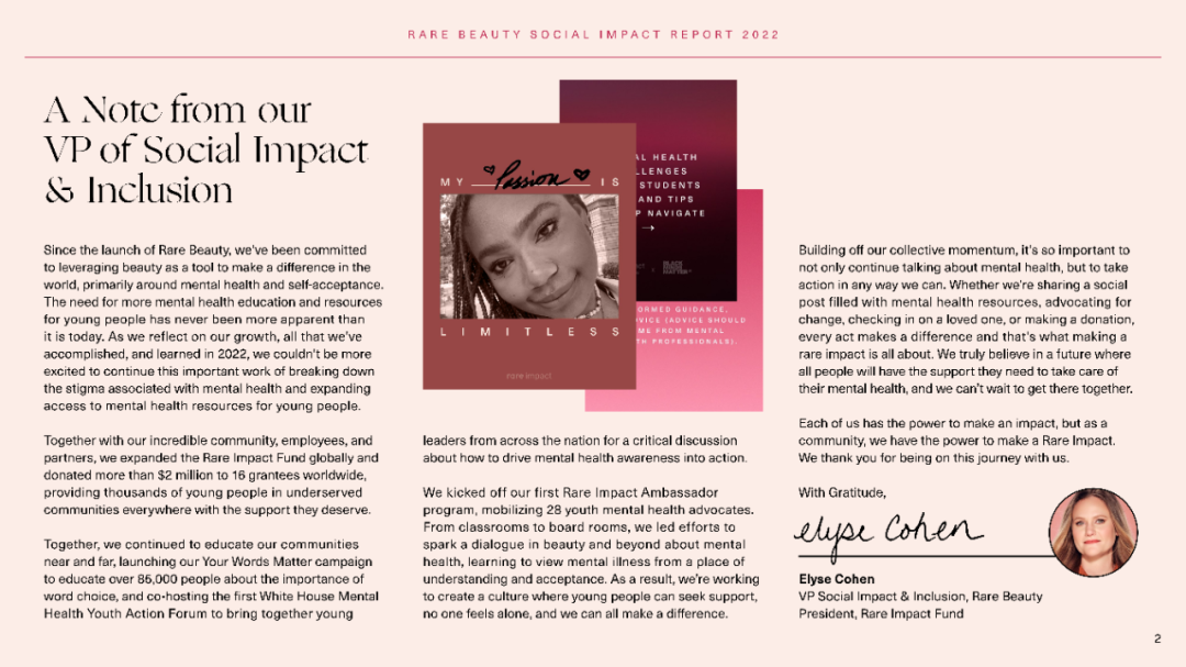 遮瑕液排行榜_粉底液遮瑕效果好的粉底液,什么品牌的粉底液好用_百科_太平洋...(2)