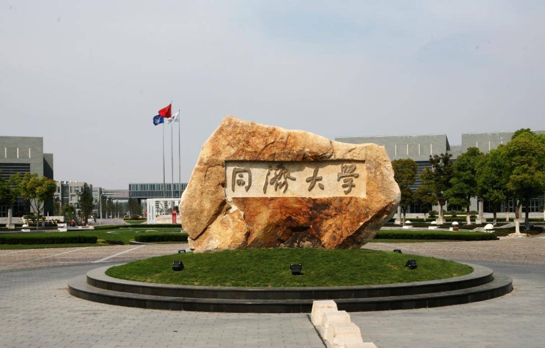 城市大学排行_2024上海市大学排名更新,上财挺进前五,华政排名第10