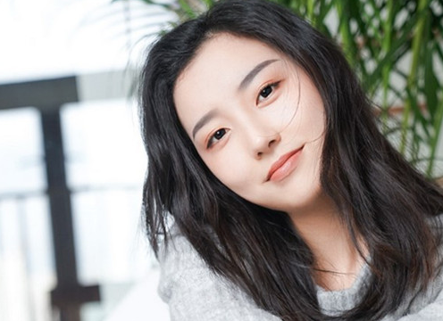 最有禅意的三大星座_从容_内心_宁静