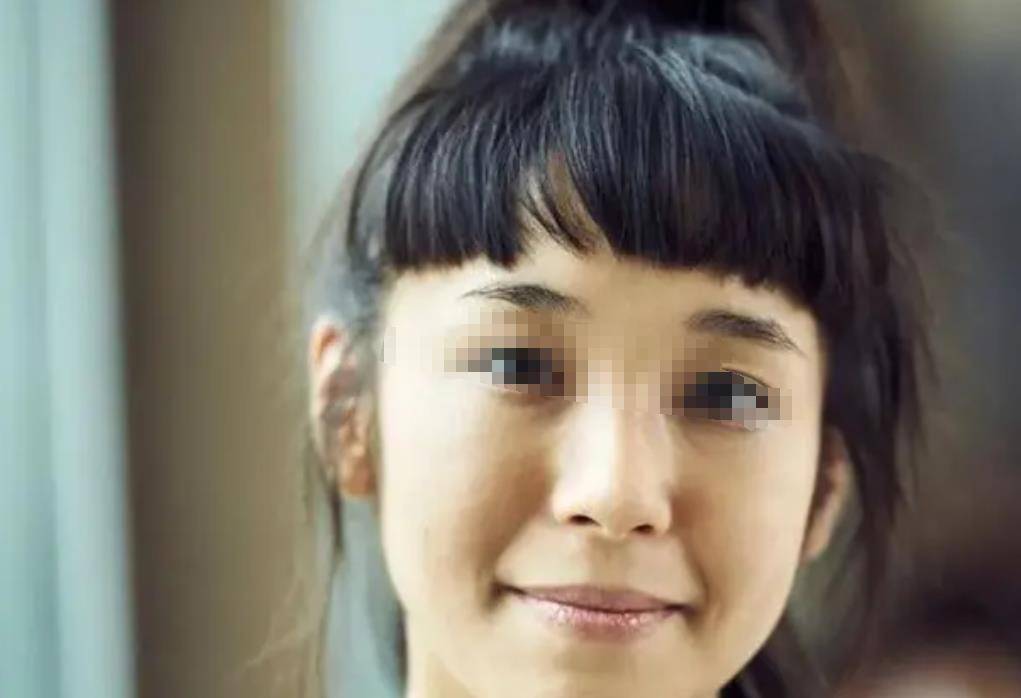 命苦的女人,往往身上这三处比较小,快来看一下你有没有?