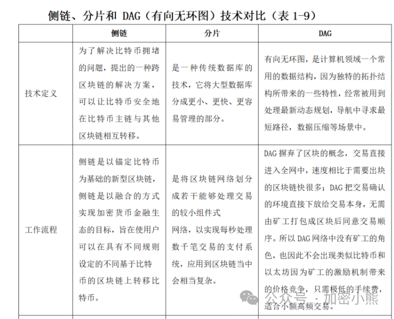 欧意交易所app官方下载