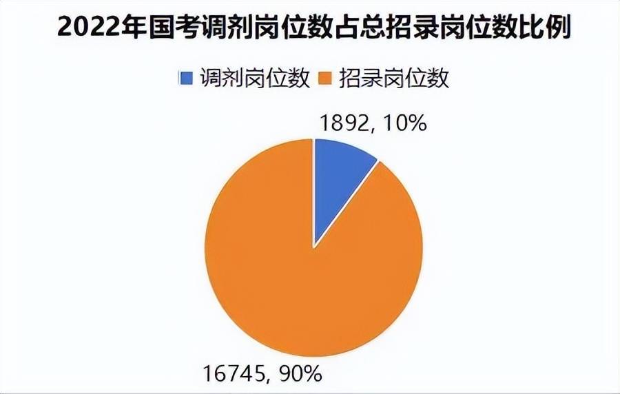 長(zhǎng)沙高校錄取分?jǐn)?shù)線(xiàn)2020_2024年長(zhǎng)沙大學(xué)錄取分?jǐn)?shù)線(xiàn)（所有專(zhuān)業(yè)分?jǐn)?shù)線(xiàn)一覽表公布）_長(zhǎng)沙錄取分?jǐn)?shù)線(xiàn)2021年