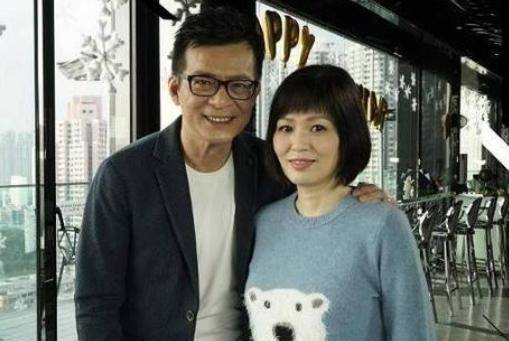 林聪林聪是香港的老牌艺人,参演过100多部影视作品,诸多经典之作