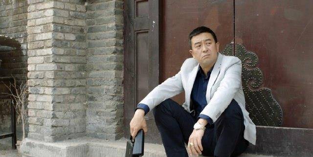 生逢灿烂的日子:从第6集开始画风突变,张嘉译你们都多大了?