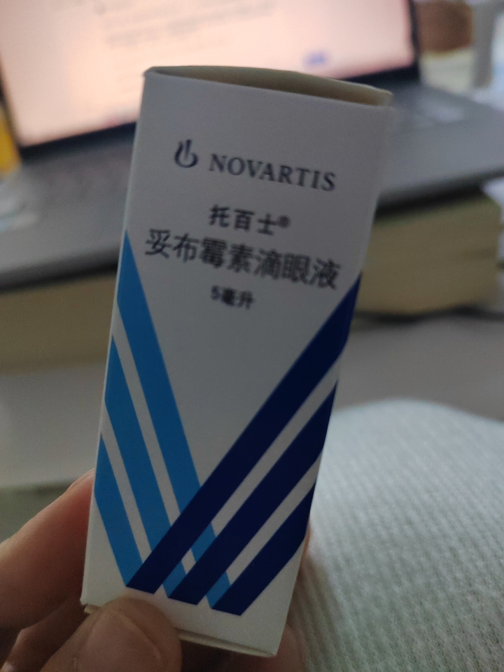 孩子生病成噩梦,甲流引发"红眼病",一家人接连倒下_检查_时候_止咳