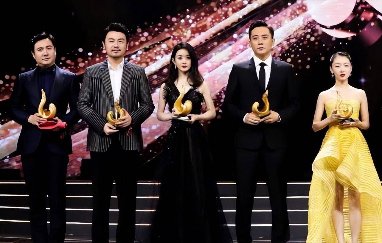 教主说资源瓜:雷佳音赵丽颖合作,tfboys演唱会,中餐厅嘉宾_个人_励志