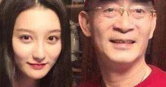 六小龄童女儿已经30岁仍然单身,照片曝光后:怪不得没人娶_发展_感情