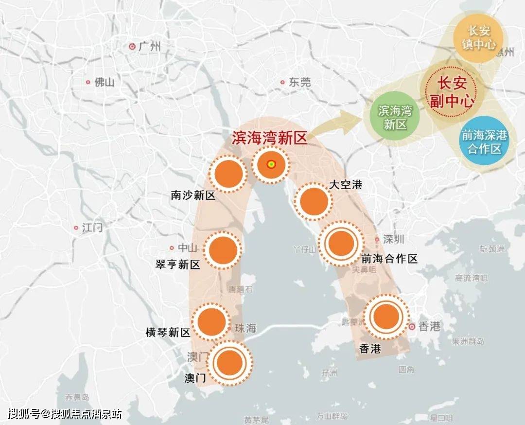 東莞一灣雲璟售樓處電話,地址,位置丨一灣雲璟價格,丨