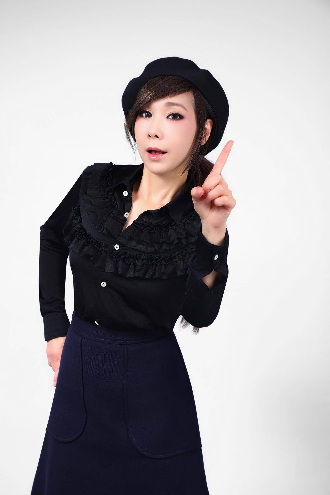 很多人会认为,长胖了就得好好的减肥.