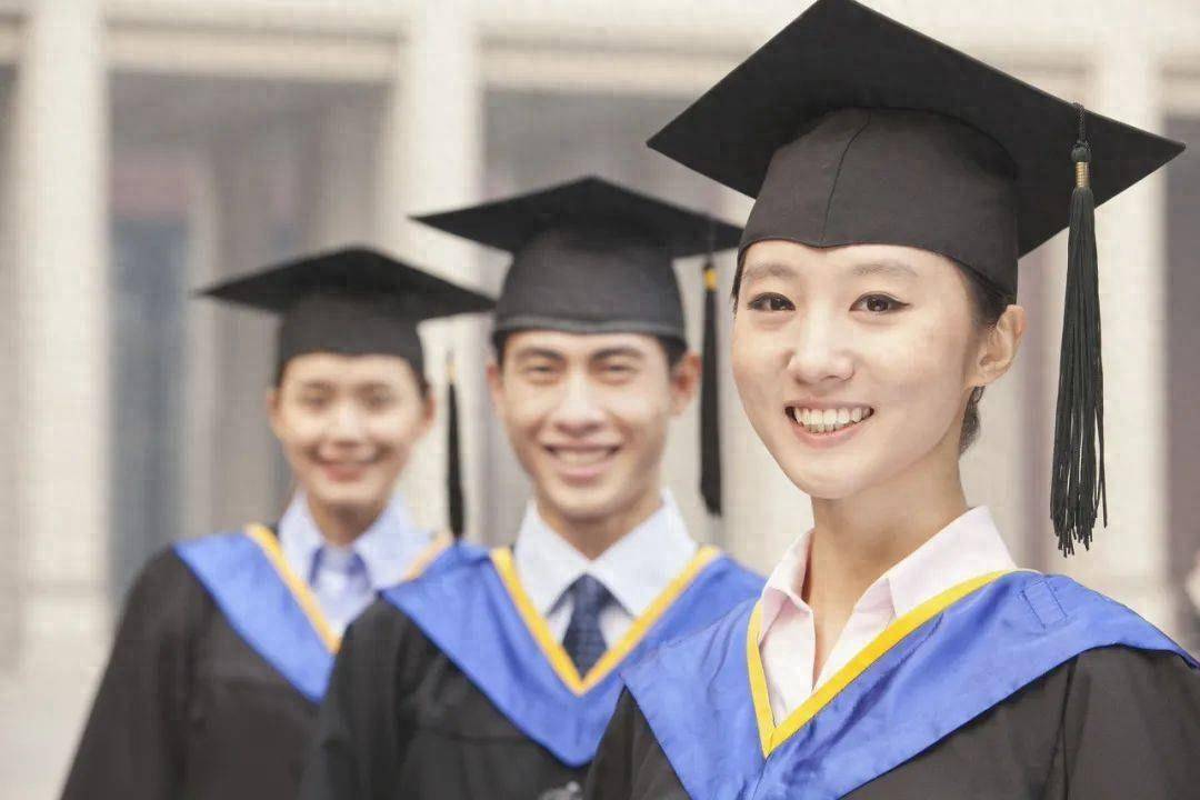 哈佛大学肯尼迪学院博士后/访问学者项目_企业家高端学研项目_学术