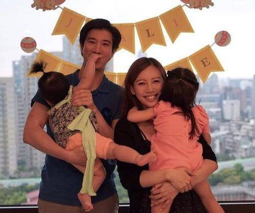 娃哈哈_李云迪_网友