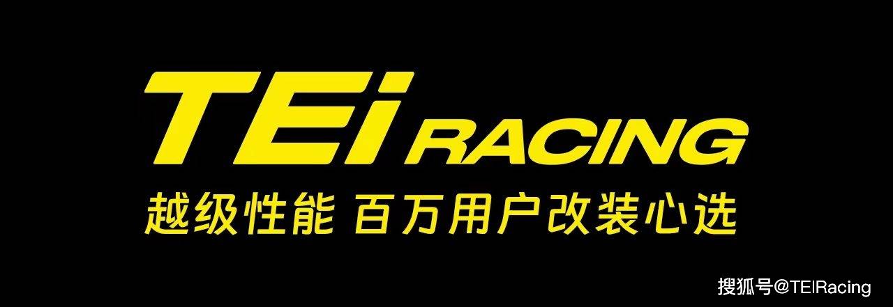 坦克汽車憑藉優秀的產品力與過硬的製造工藝,旗下各系車型近幾年一直