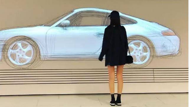 男神林志颖举家出游,老婆再晒大长腿好美,难怪叫她"小林志玲"_陈若仪