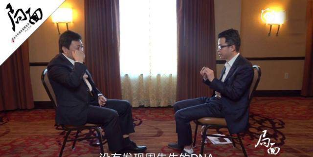 4月29日,周立波也对唐爽作出回应,篇幅很长,但也是老声长谈,无非是