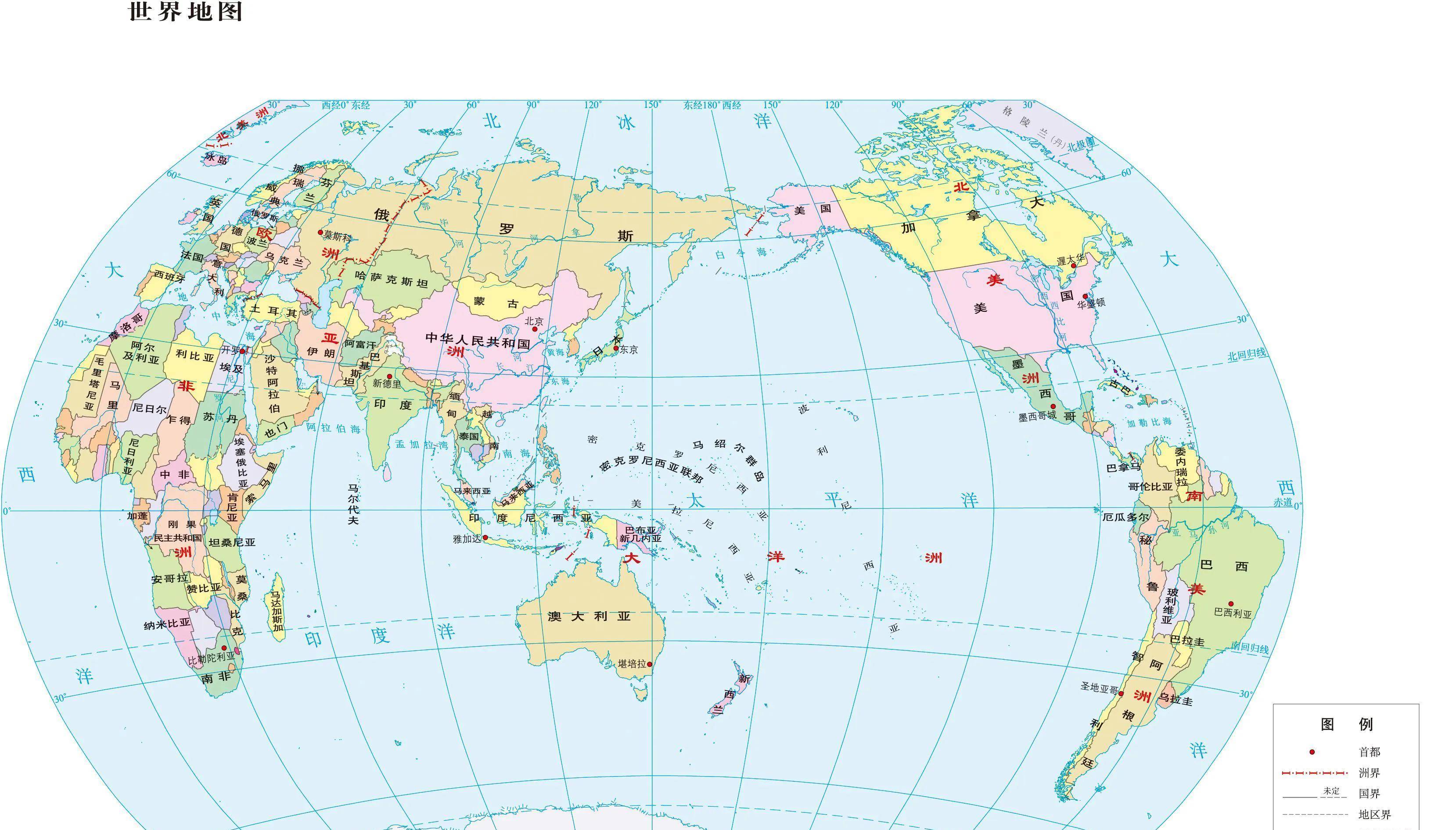 美国_俄罗斯_法国