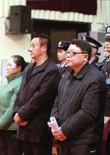 从而取代萧蔷,并跻身一线女星之列_林志玲_文强_郭台铭