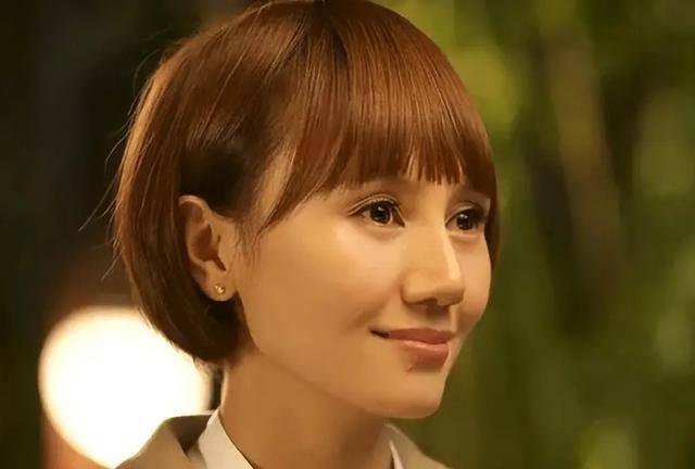 《中国医生》:票房13亿,导演刘伟强为何不再和袁泉合作_角色_观众