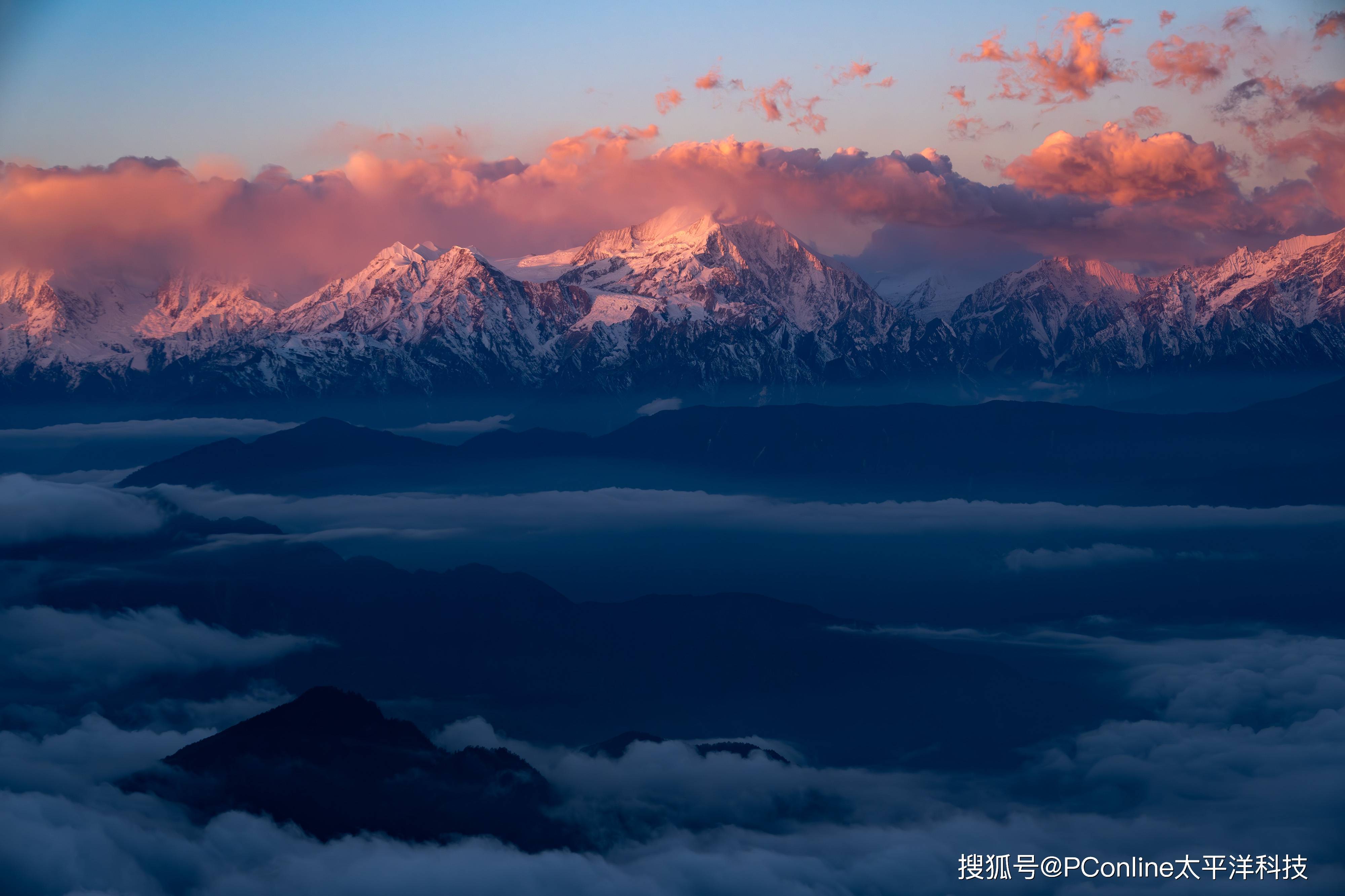 3 vr的绝美演绎_镜头_风景_旅行