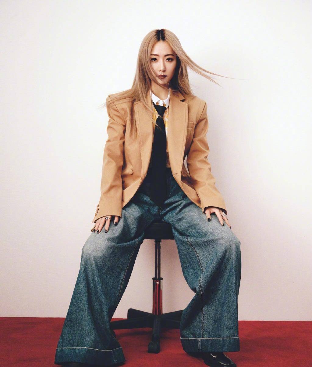 内地_霍汶希_其他